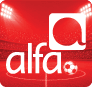 Alfa